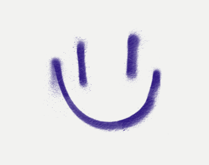 Don’t worry, be happy (Hours)…